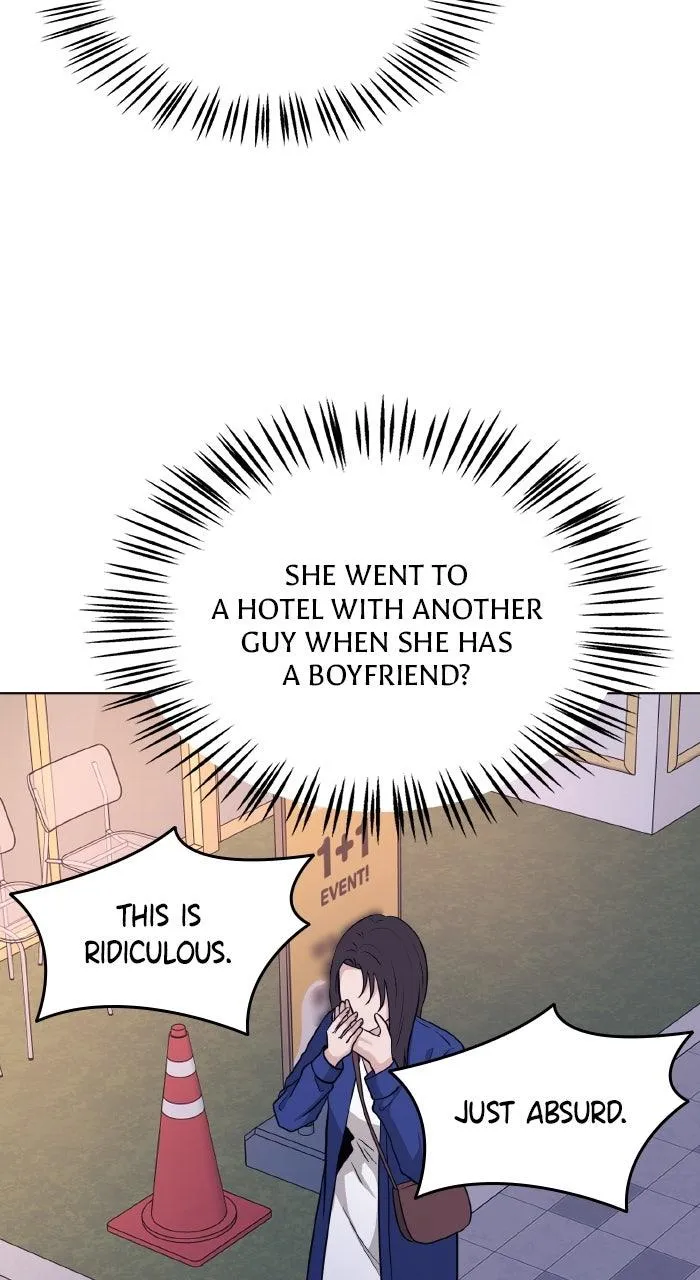 3 Servings Chapter 22 page 47 - 