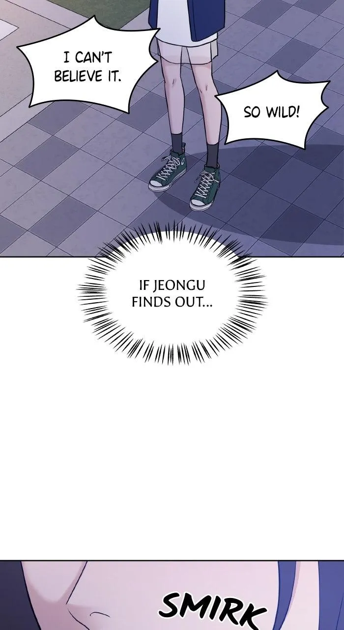 3 Servings Chapter 22 page 48 - 