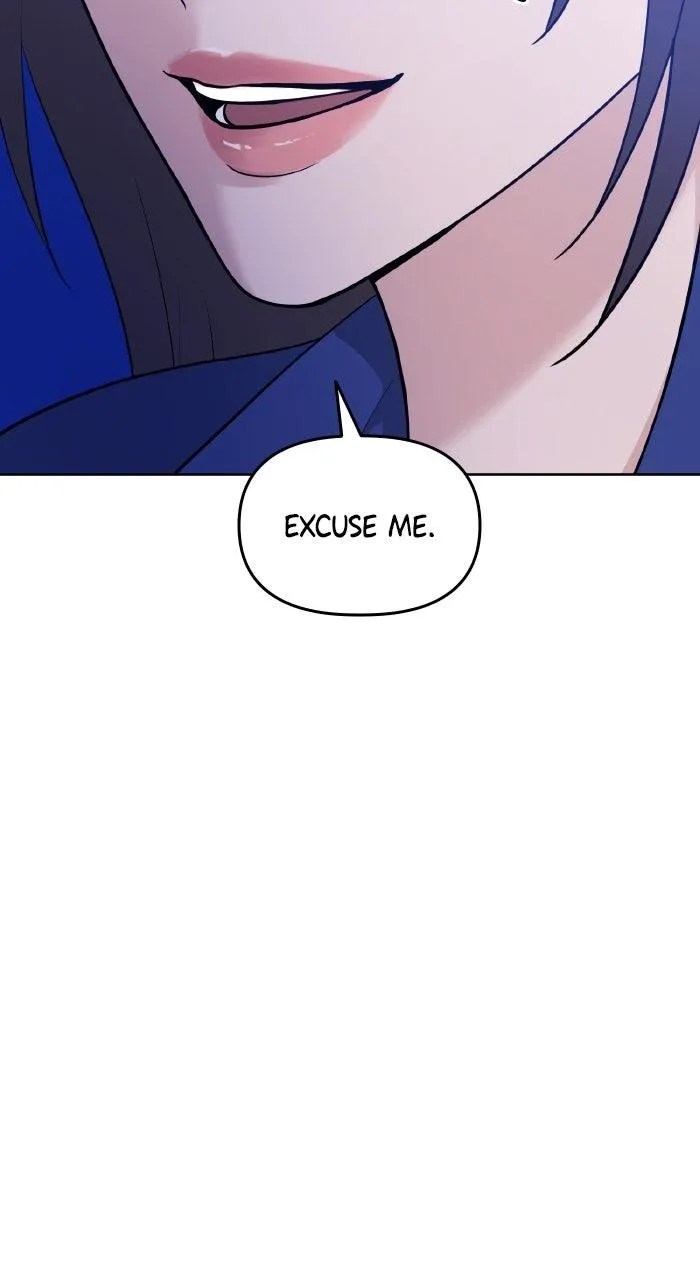 3 Servings Chapter 22 page 49 - 