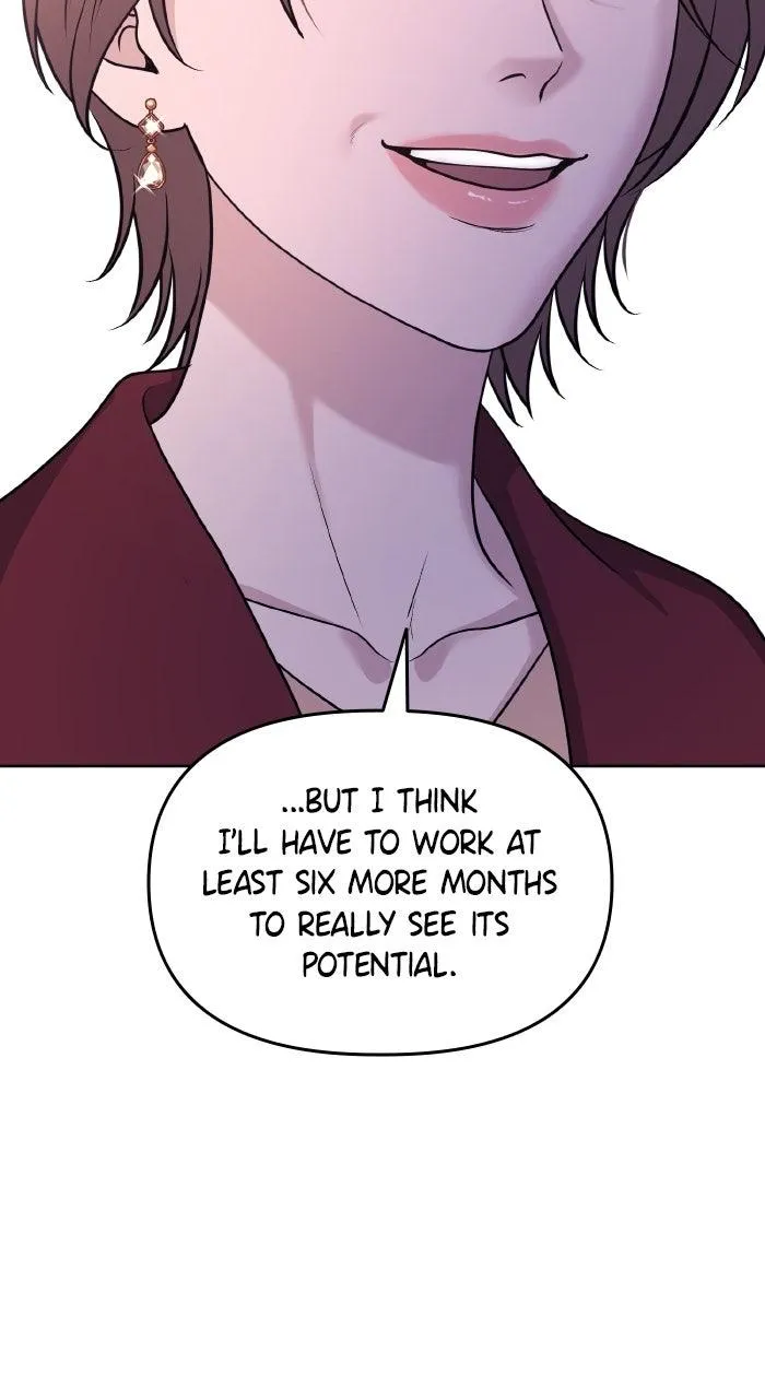 3 Servings Chapter 22 page 6 - 