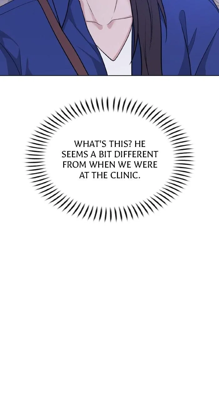 3 Servings Chapter 22 page 52 - 