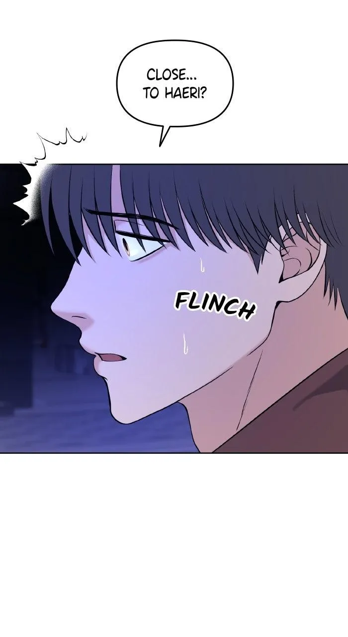3 Servings Chapter 22 page 53 - 