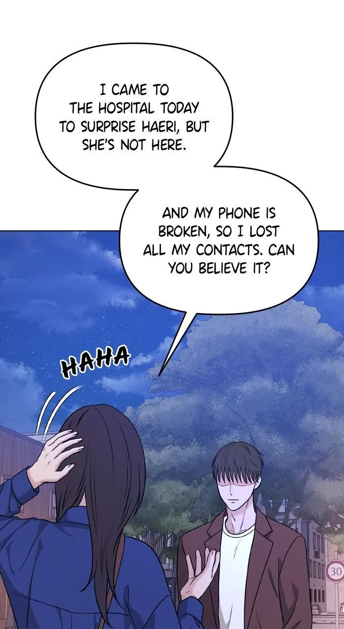 3 Servings Chapter 22 page 54 - 