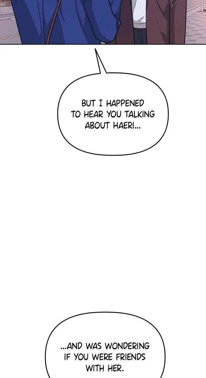 3 Servings Chapter 22 page 55 - 
