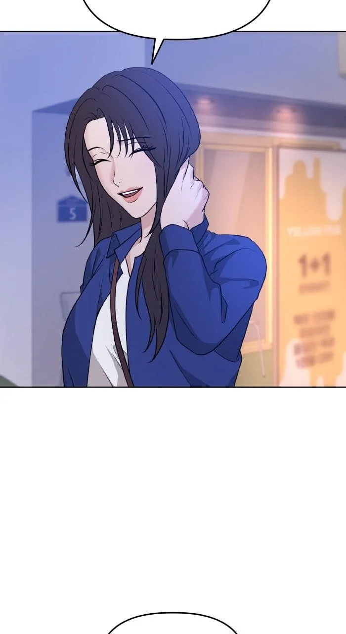 3 Servings Chapter 22 page 56 - 