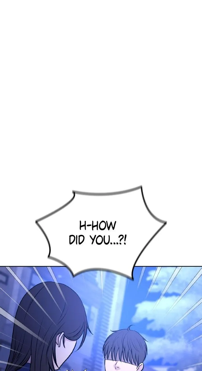 3 Servings Chapter 22 page 58 - 