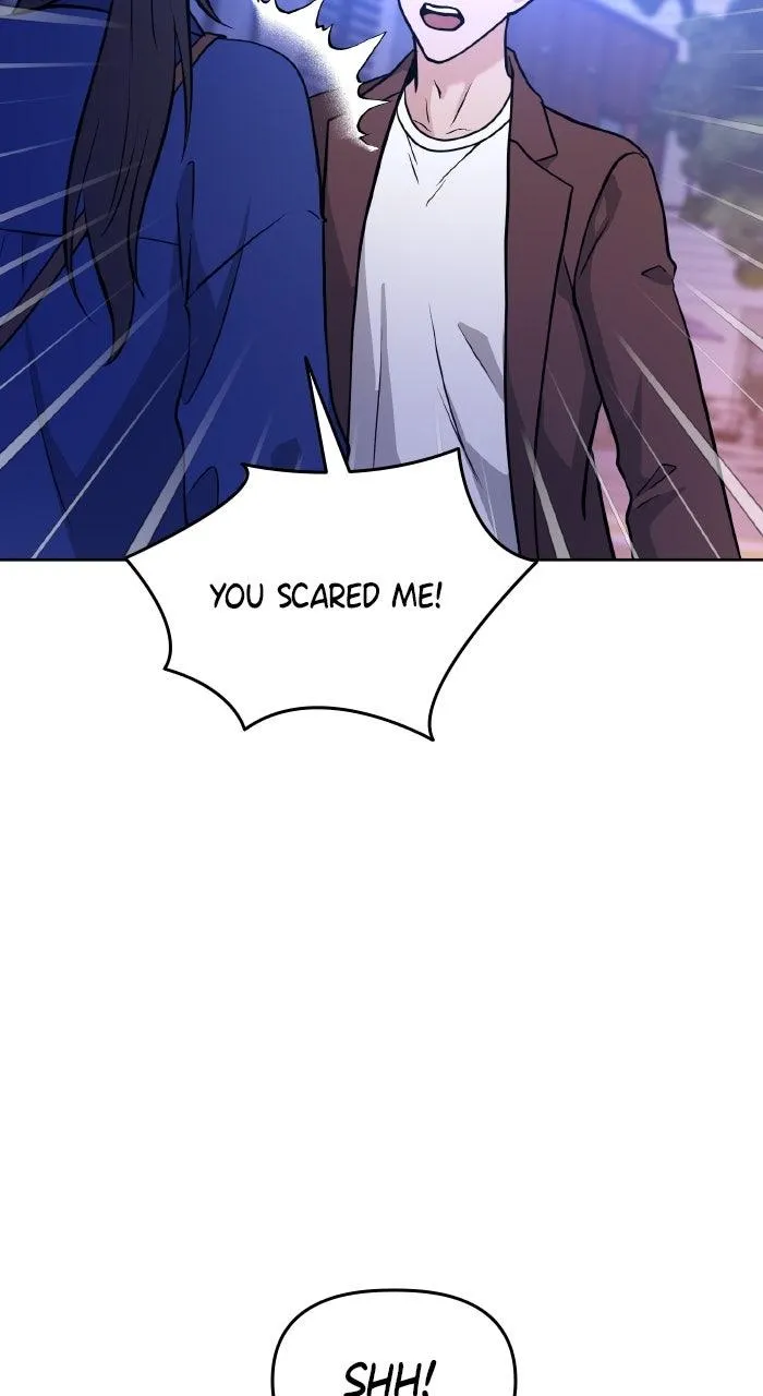3 Servings Chapter 22 page 59 - 