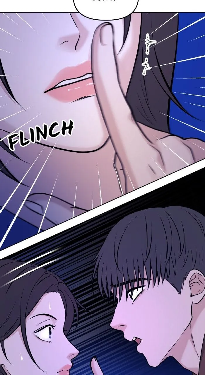 3 Servings Chapter 22 page 60 - 