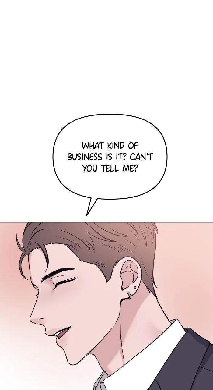 3 Servings Chapter 22 page 7 - 