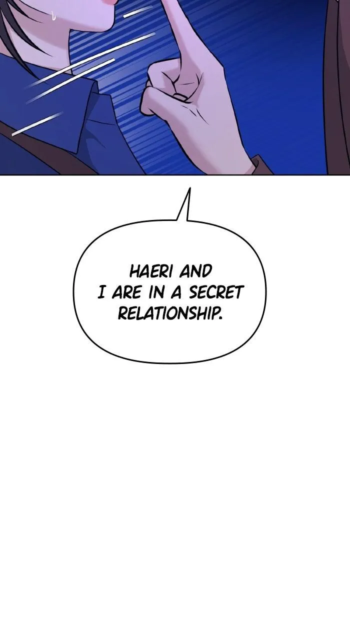 3 Servings Chapter 22 page 61 - 