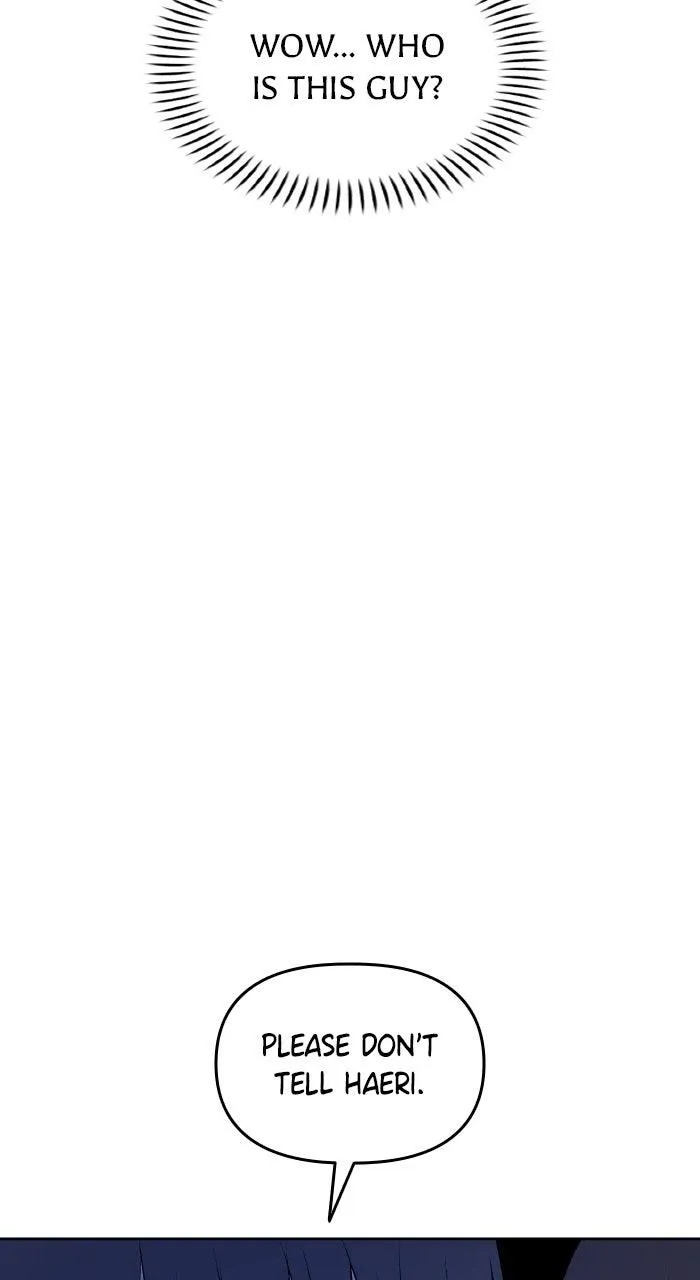 3 Servings Chapter 22 page 63 - 