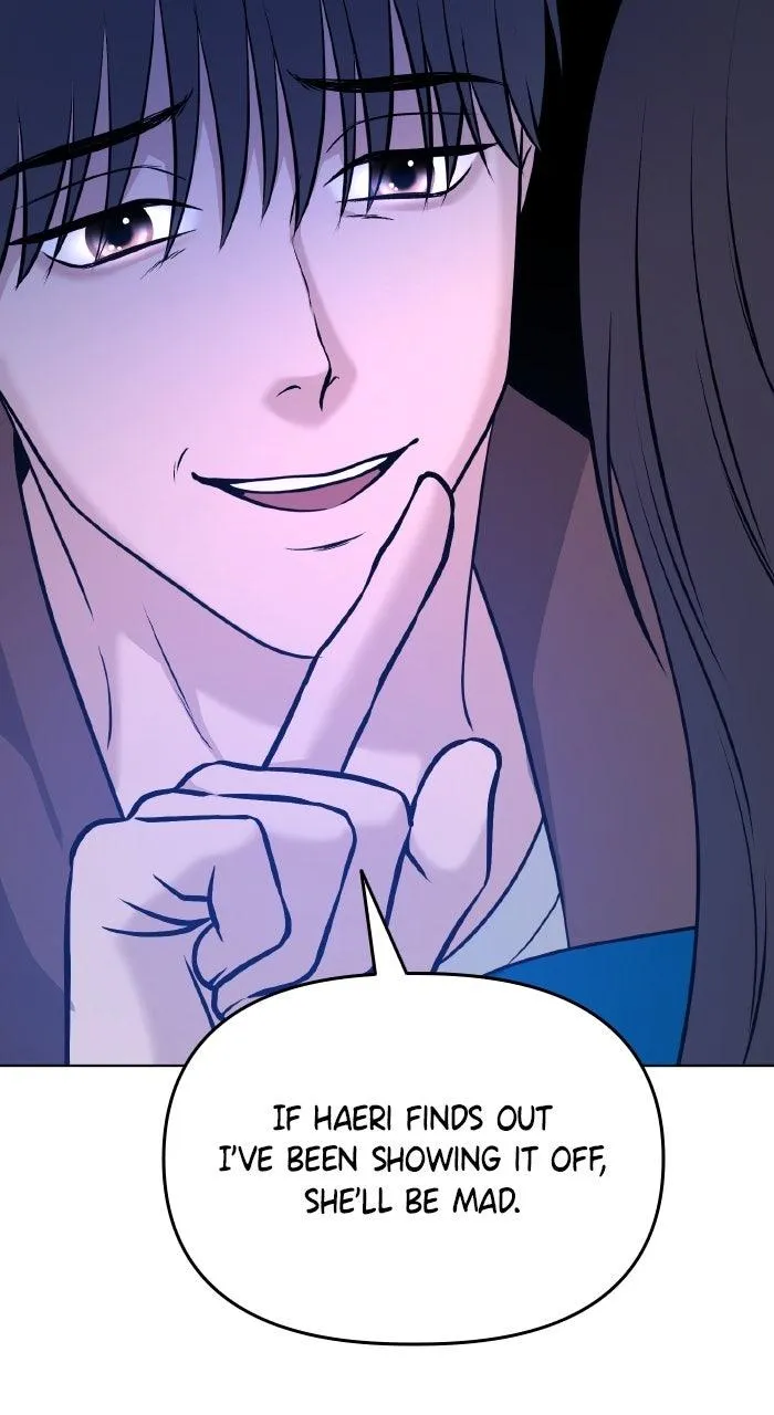 3 Servings Chapter 22 page 64 - 