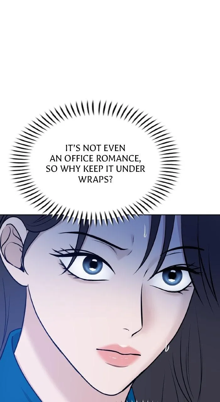 3 Servings Chapter 22 page 65 - 