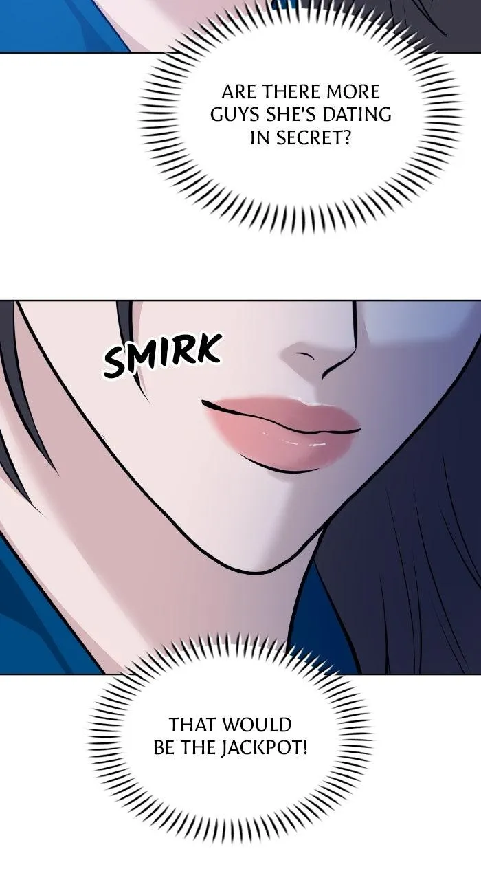 3 Servings Chapter 22 page 66 - 