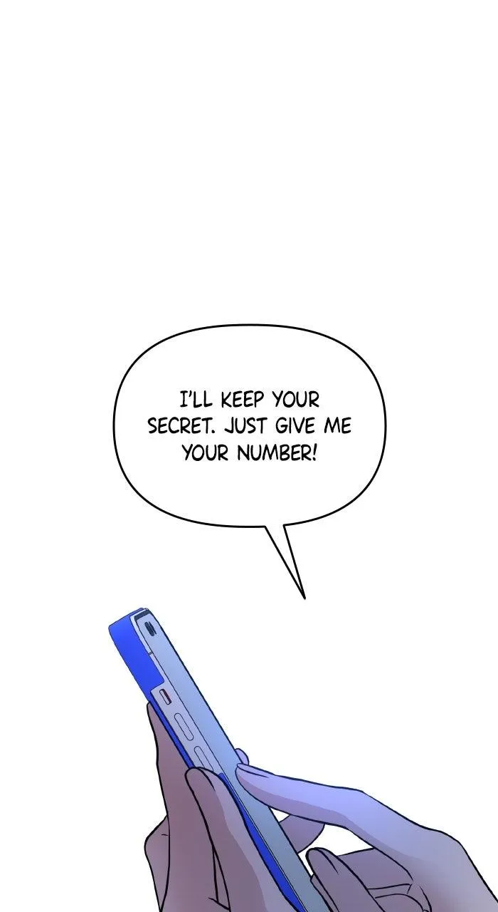 3 Servings Chapter 22 page 67 - 