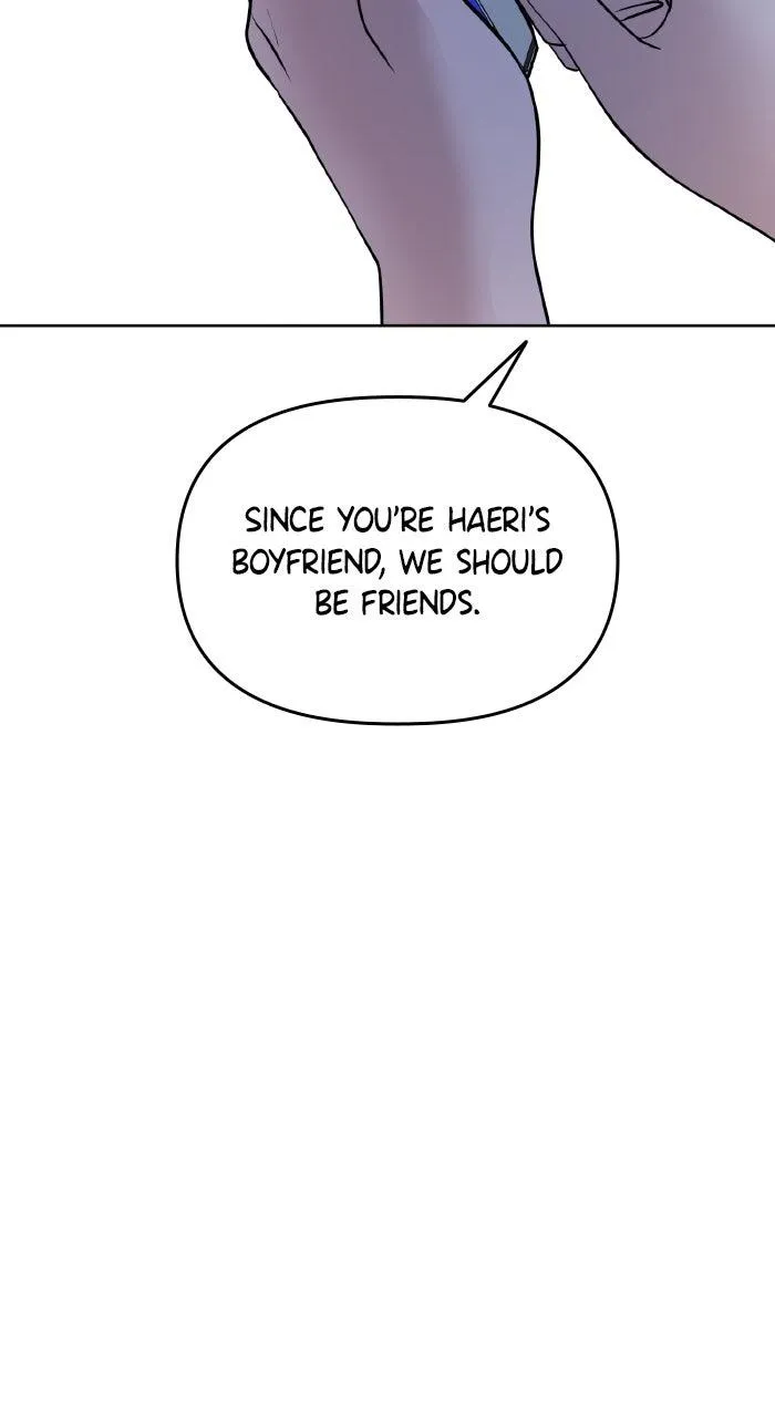 3 Servings Chapter 22 page 68 - 