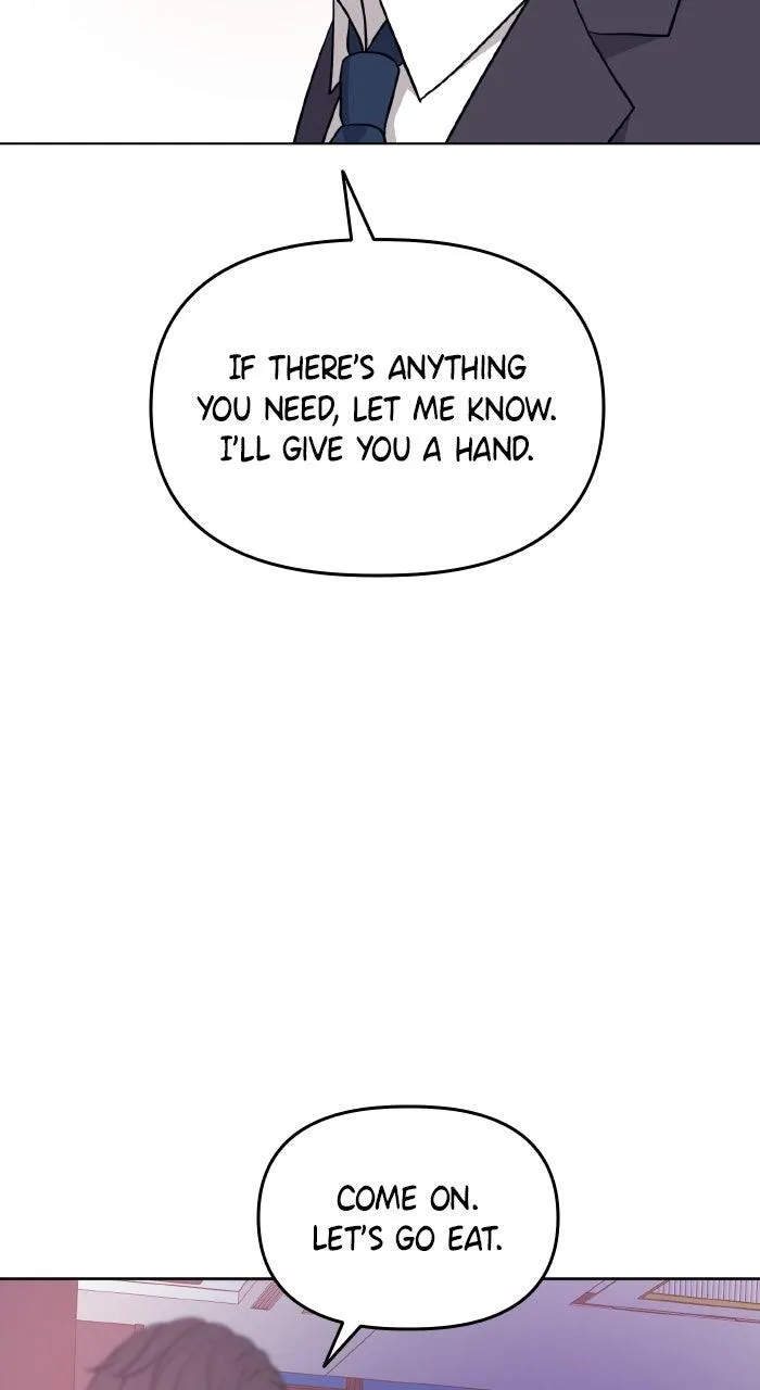 3 Servings Chapter 22 page 8 - 