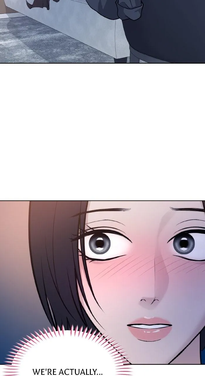 3 Servings Chapter 22 page 71 - 