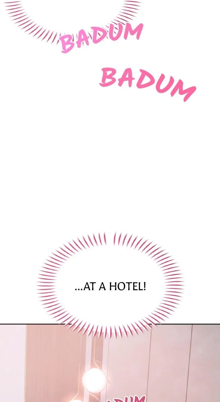 3 Servings Chapter 22 page 72 - 