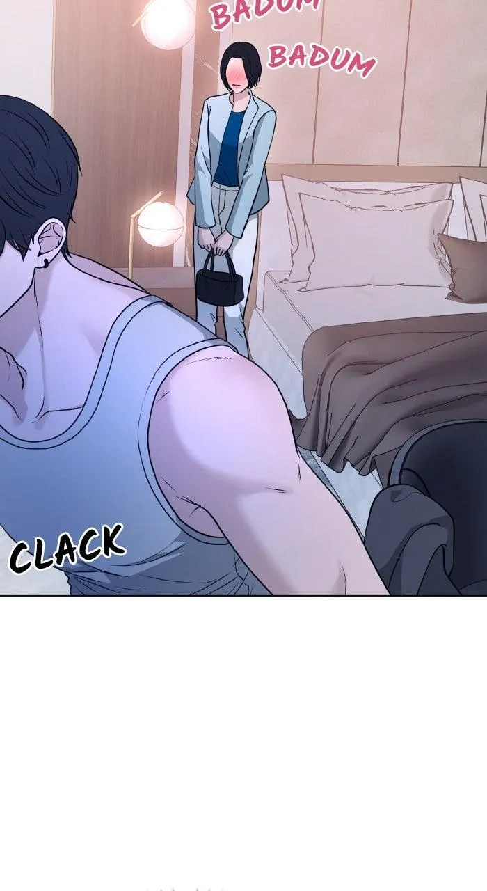 3 Servings Chapter 22 page 73 - 