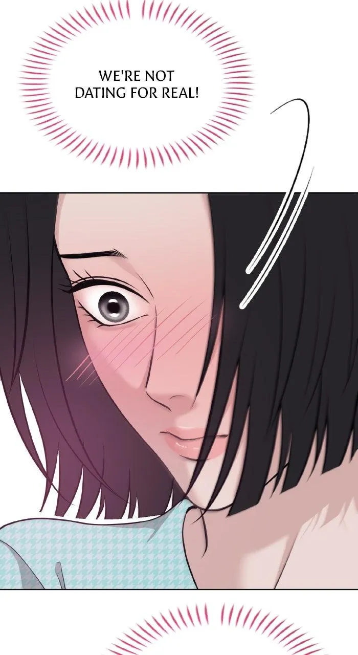3 Servings Chapter 22 page 74 - 