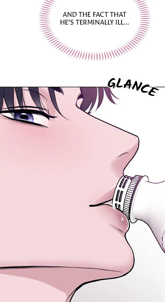 3 Servings Chapter 22 page 78 - 