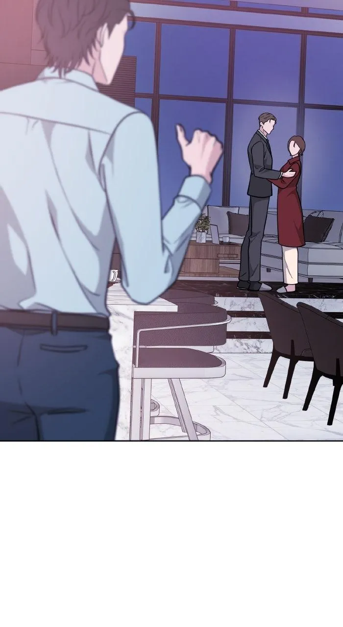 3 Servings Chapter 22 page 9 - 