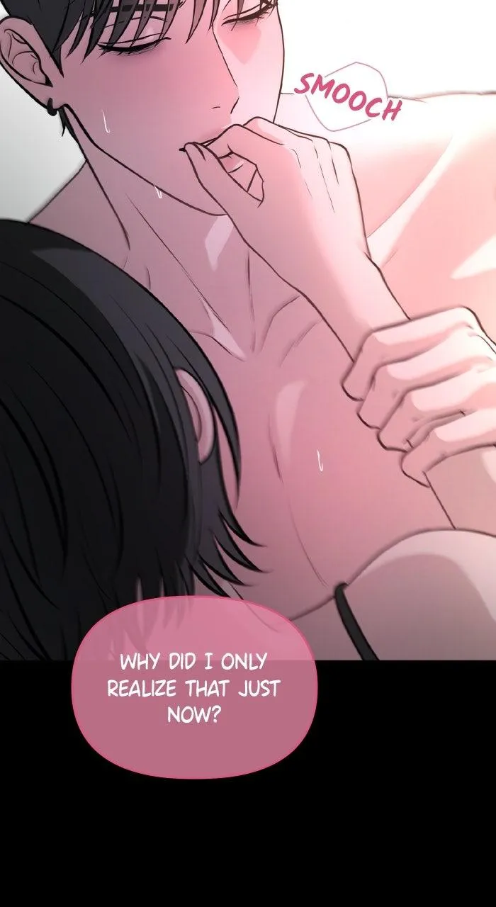 3 Servings Chapter 22 page 81 - 
