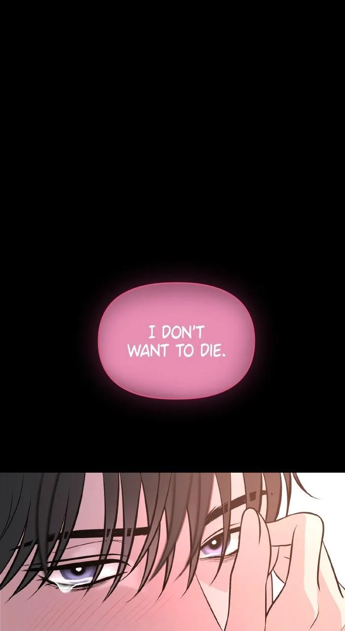 3 Servings Chapter 22 page 82 - 
