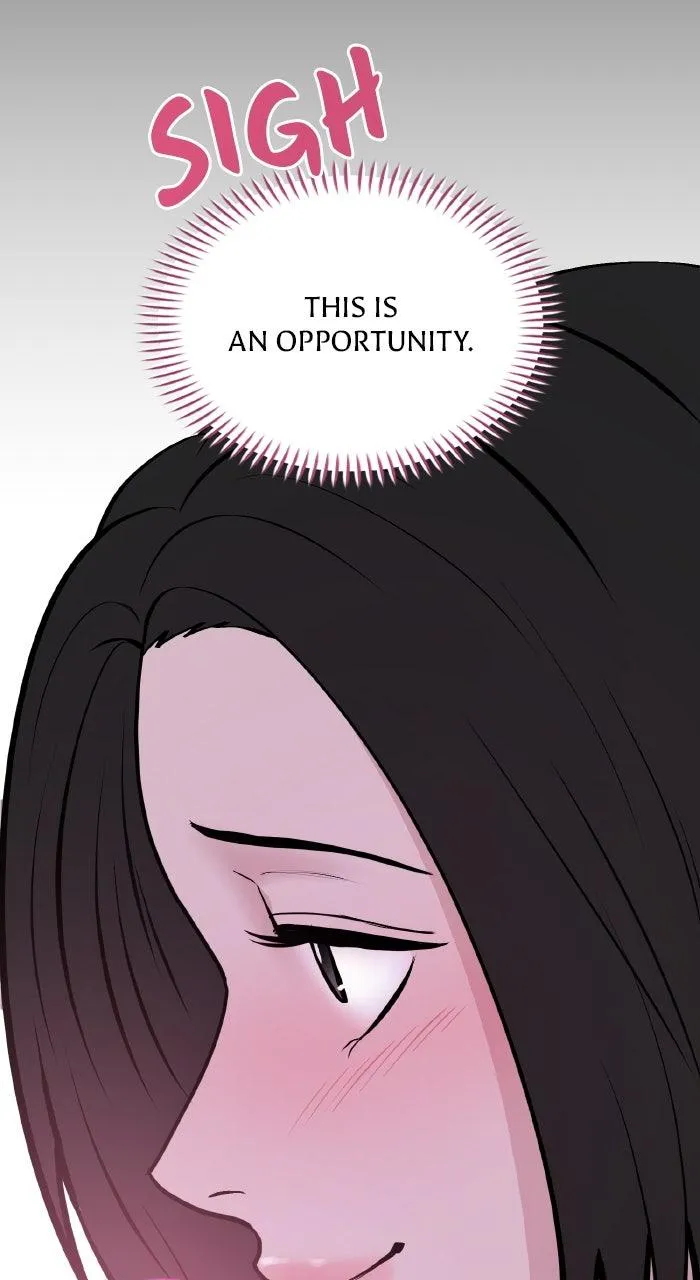 3 Servings Chapter 22 page 84 - 