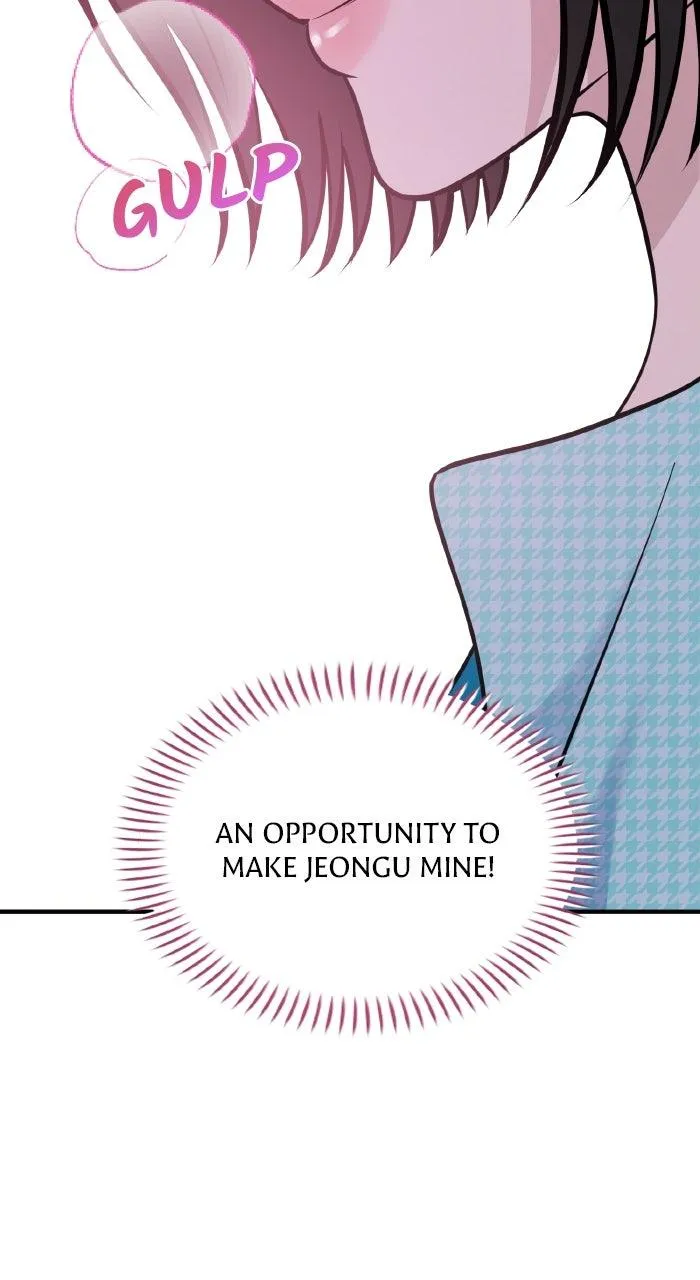 3 Servings Chapter 22 page 85 - 