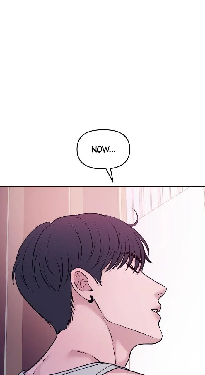 3 Servings Chapter 22 page 86 - 