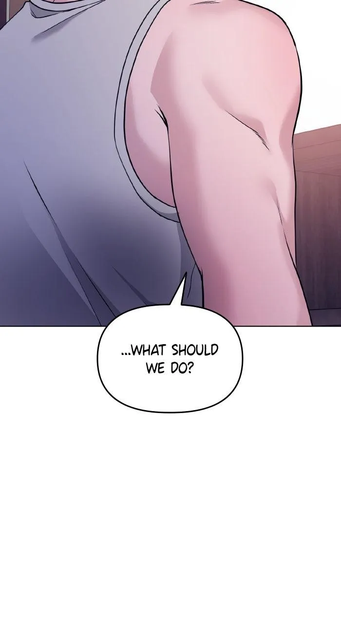 3 Servings Chapter 22 page 87 - 