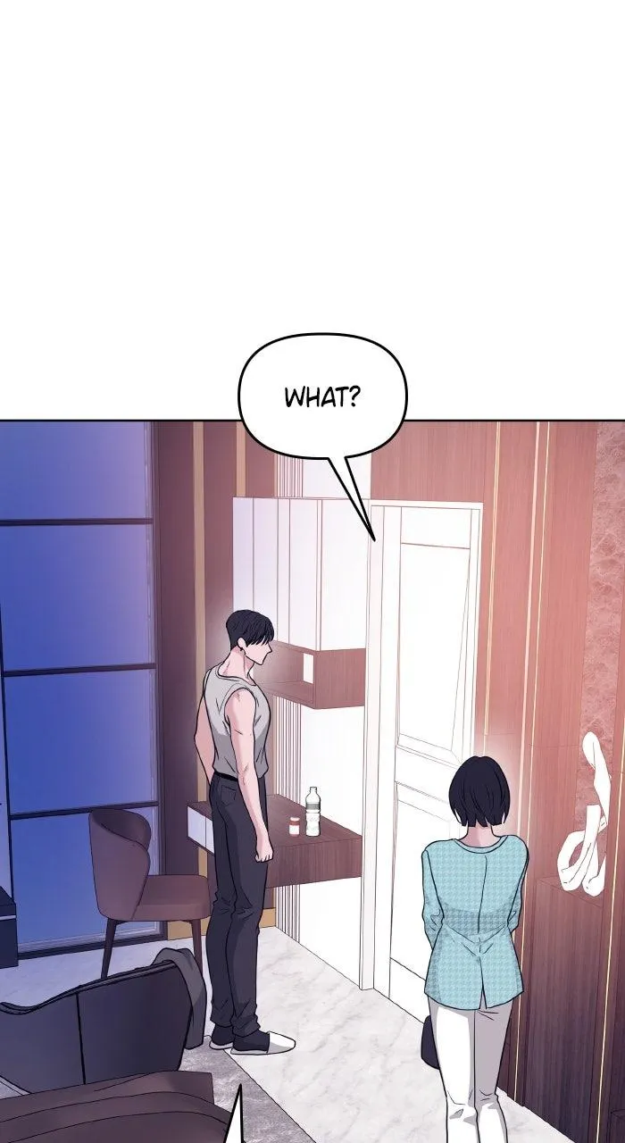 3 Servings Chapter 22 page 88 - 