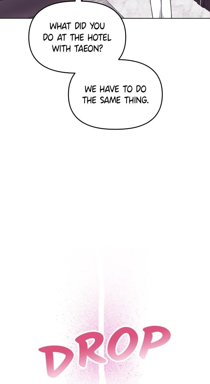 3 Servings Chapter 22 page 89 - 