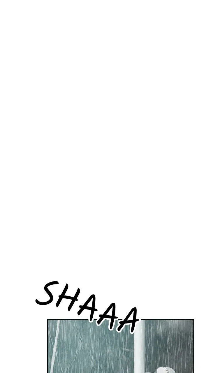 3 Servings Chapter 22 page 92 - 
