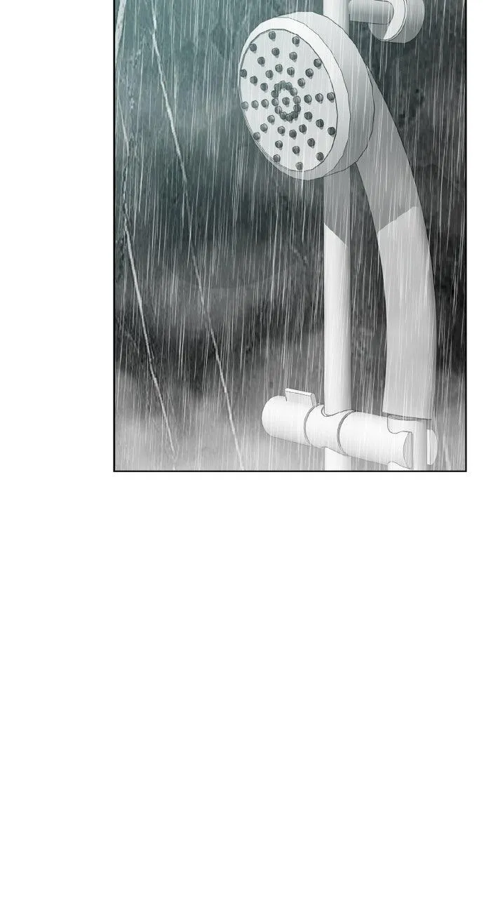 3 Servings Chapter 22 page 93 - 