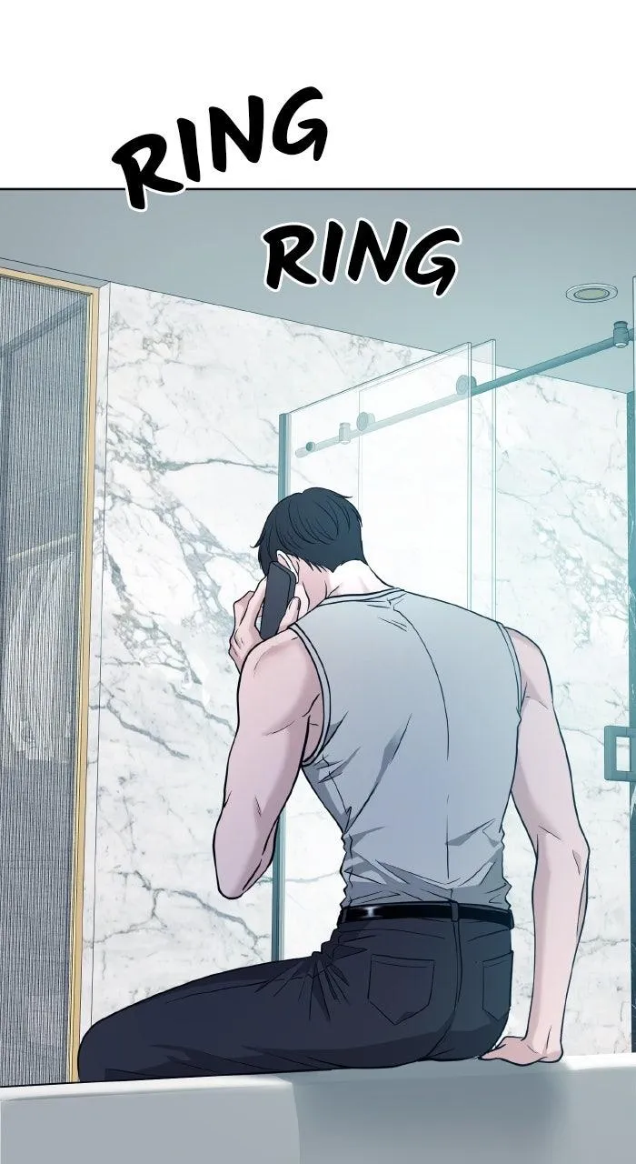 3 Servings Chapter 22 page 94 - 