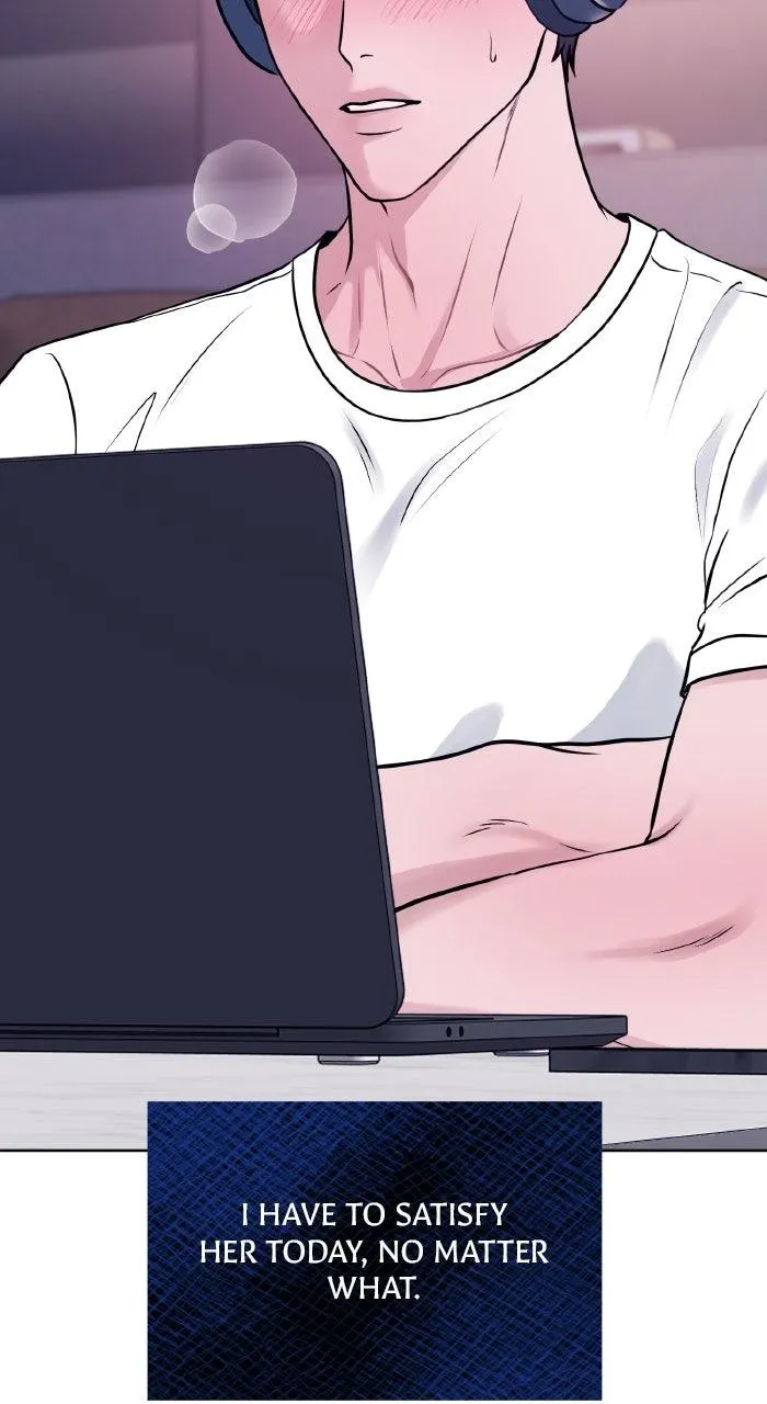3 Servings Chapter 22 page 96 - 