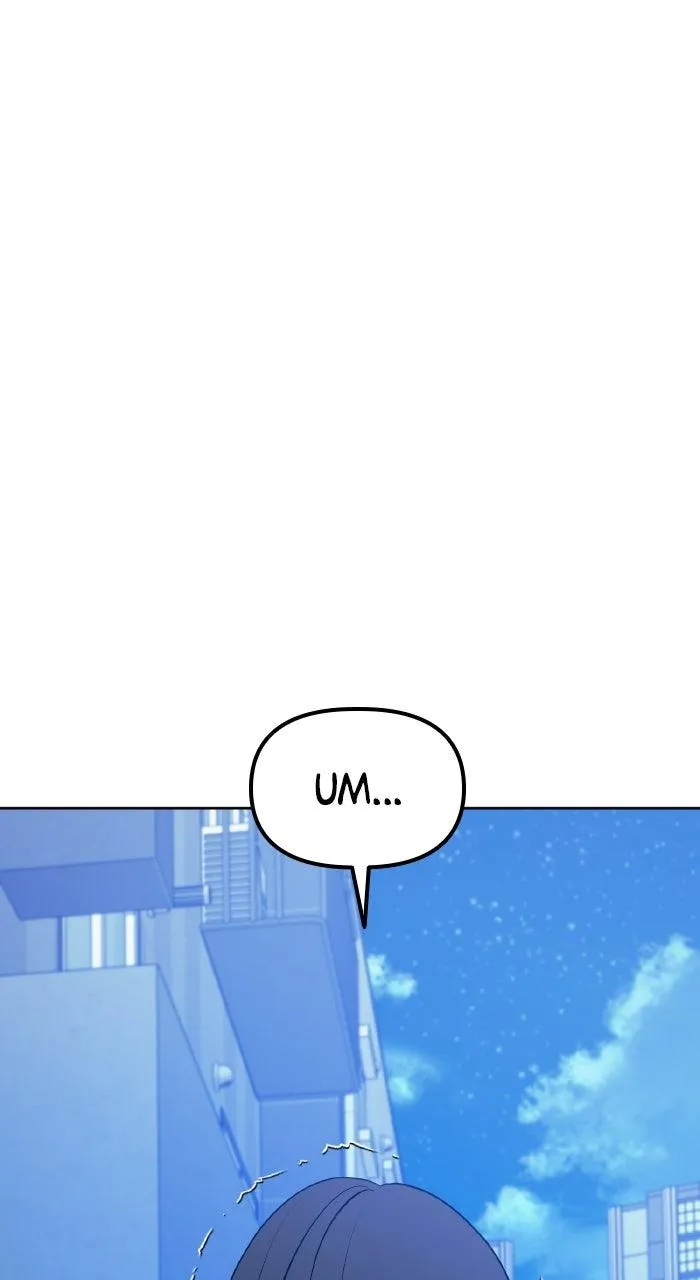 3 Servings Chapter 23 page 1 - 