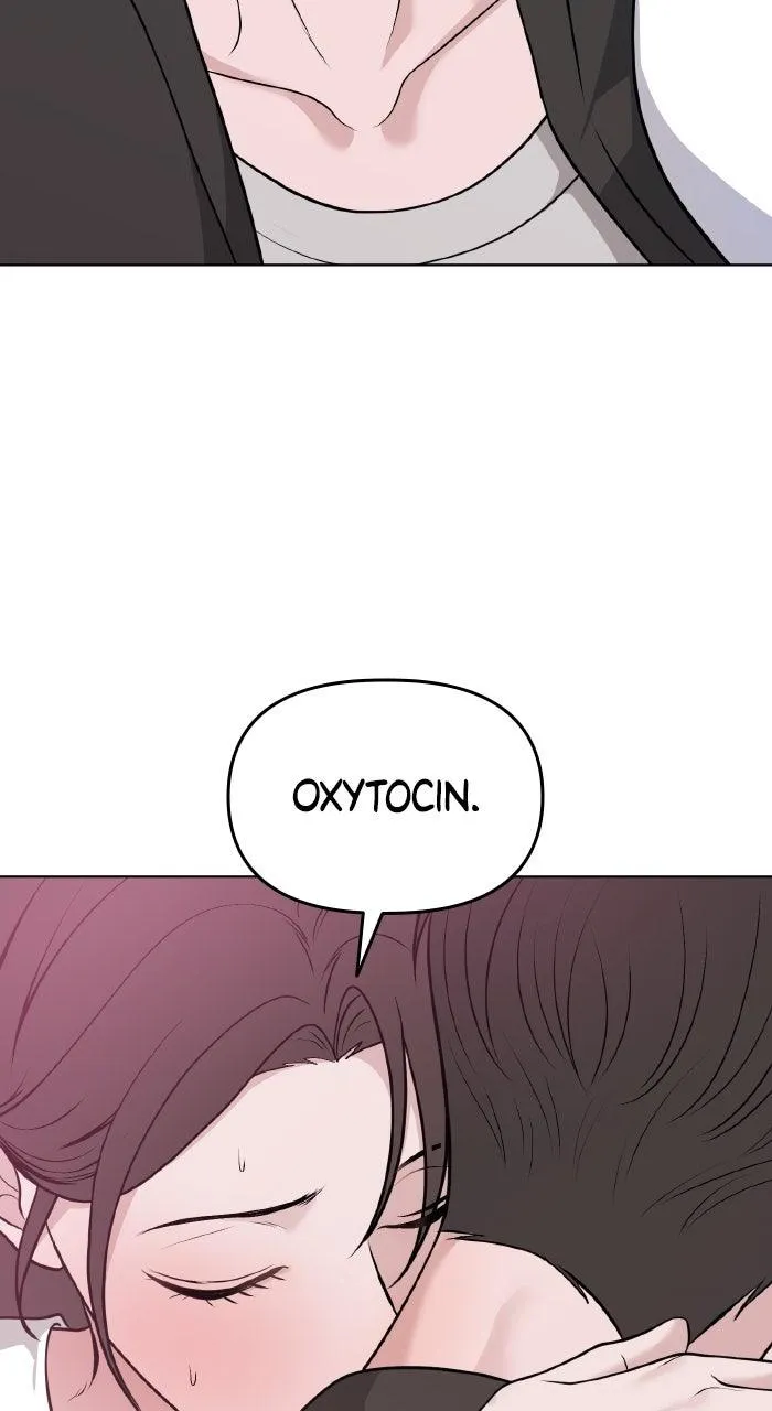 3 Servings Chapter 23 page 101 - 