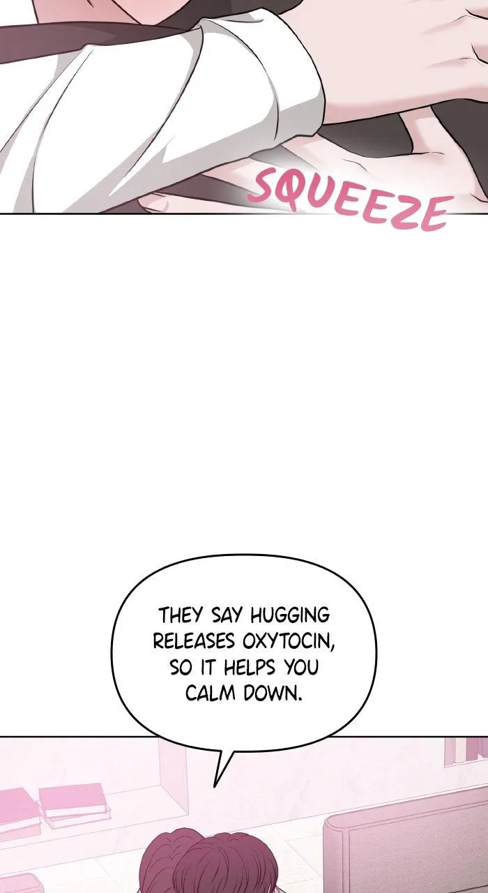 3 Servings Chapter 23 page 102 - 