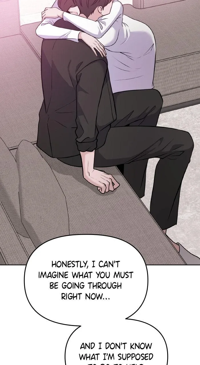 3 Servings Chapter 23 page 103 - 