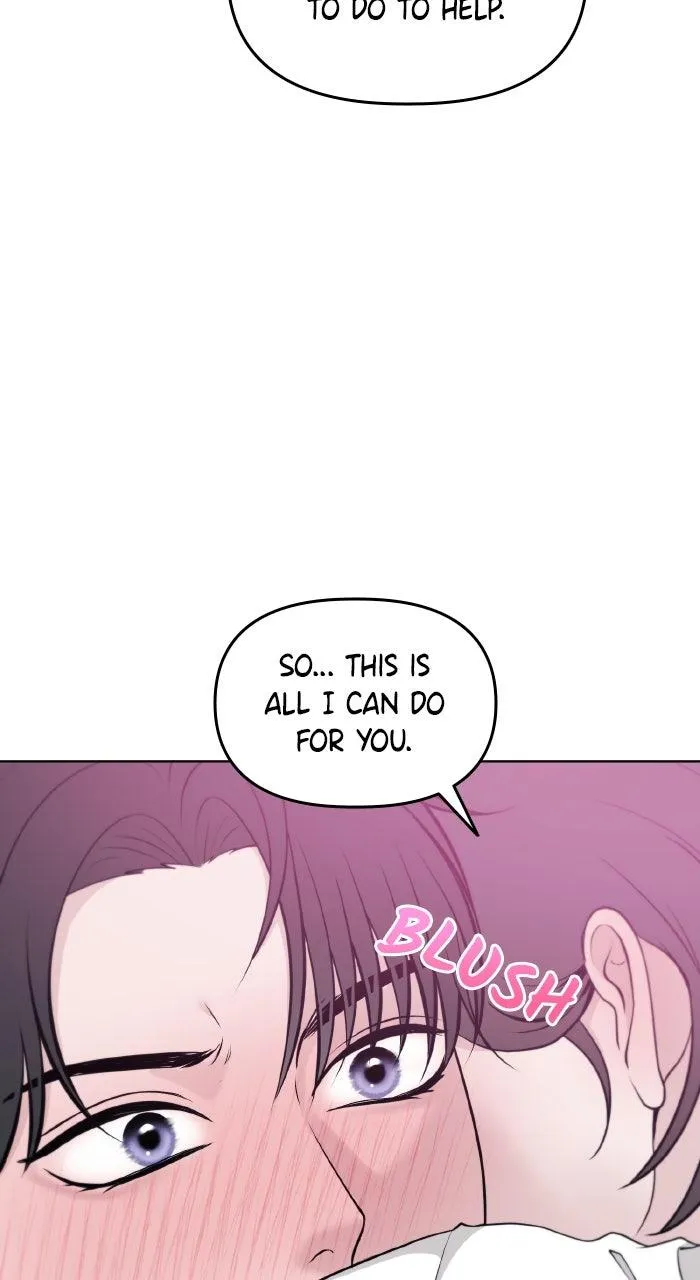3 Servings Chapter 23 page 104 - 