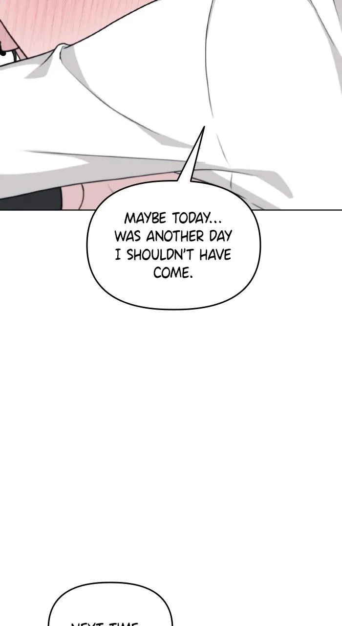 3 Servings Chapter 23 page 105 - 