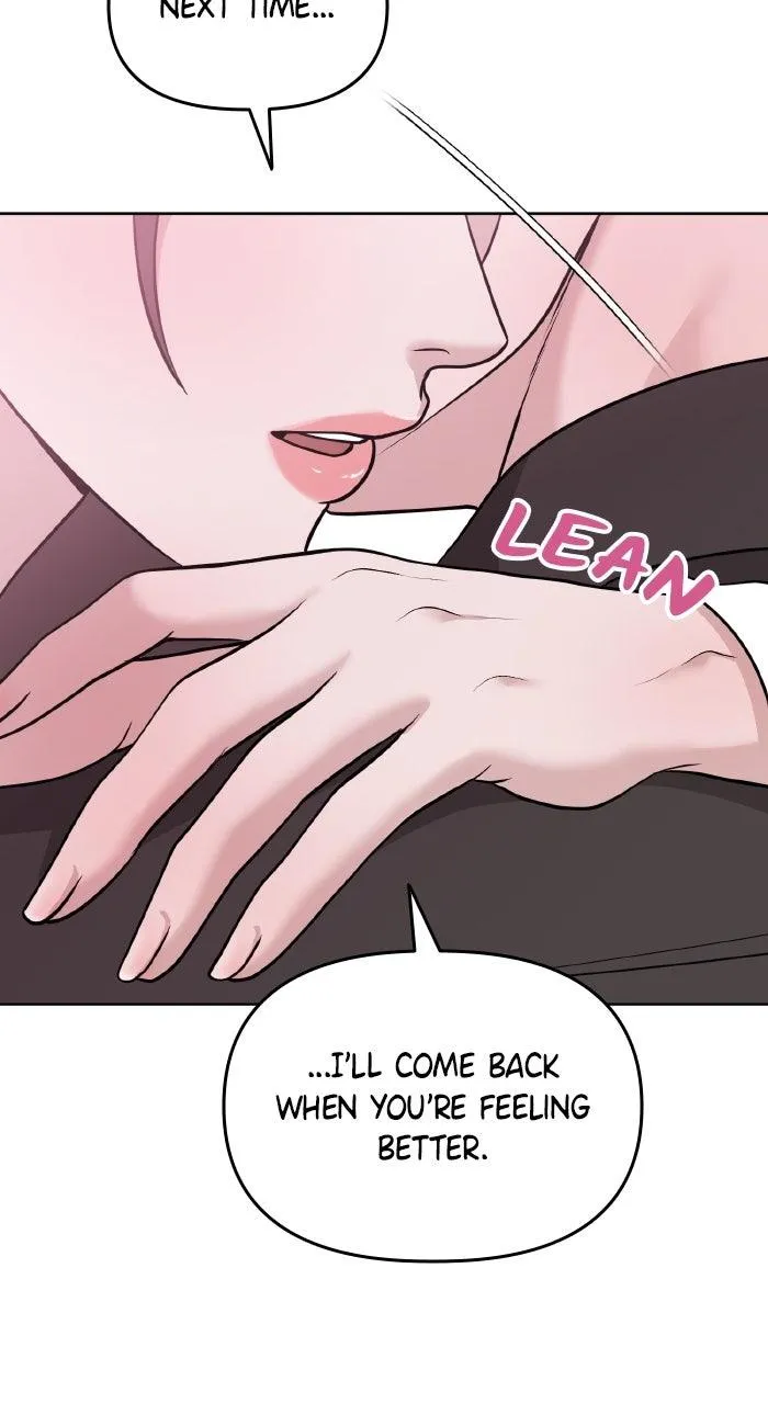 3 Servings Chapter 23 page 106 - 
