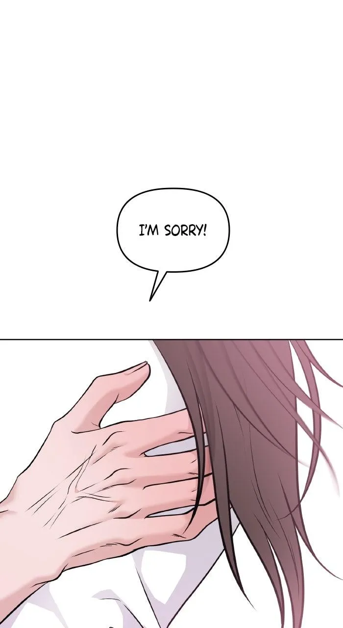 3 Servings Chapter 23 page 107 - 