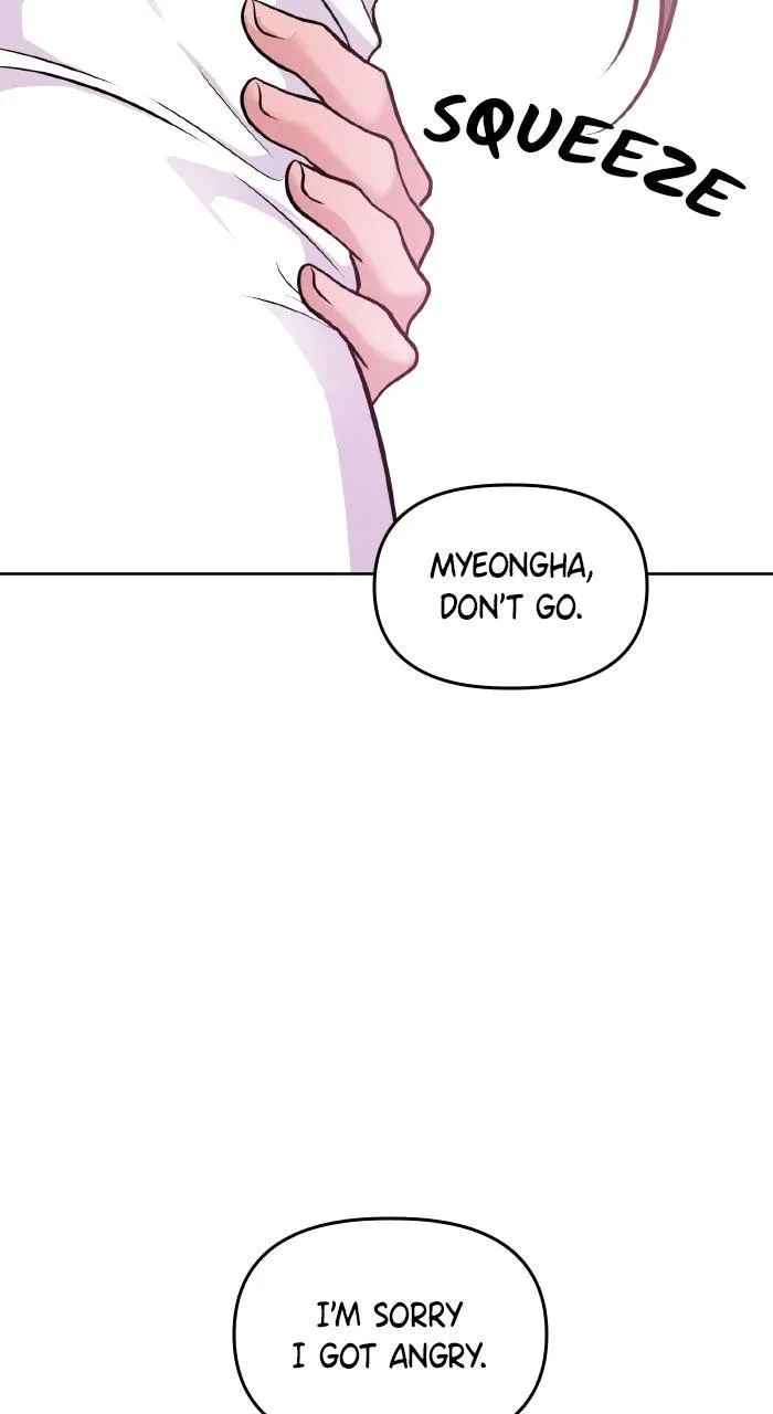 3 Servings Chapter 23 page 108 - 