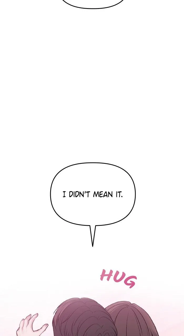 3 Servings Chapter 23 page 109 - 