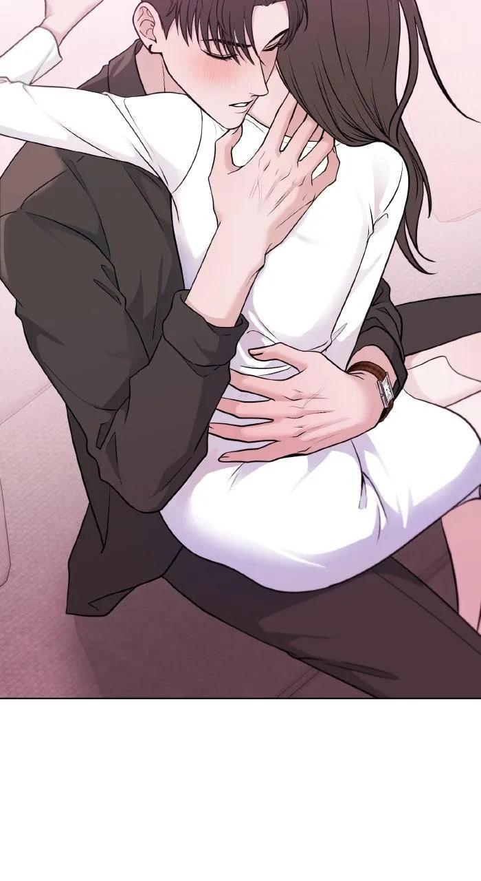 3 Servings Chapter 23 page 110 - 